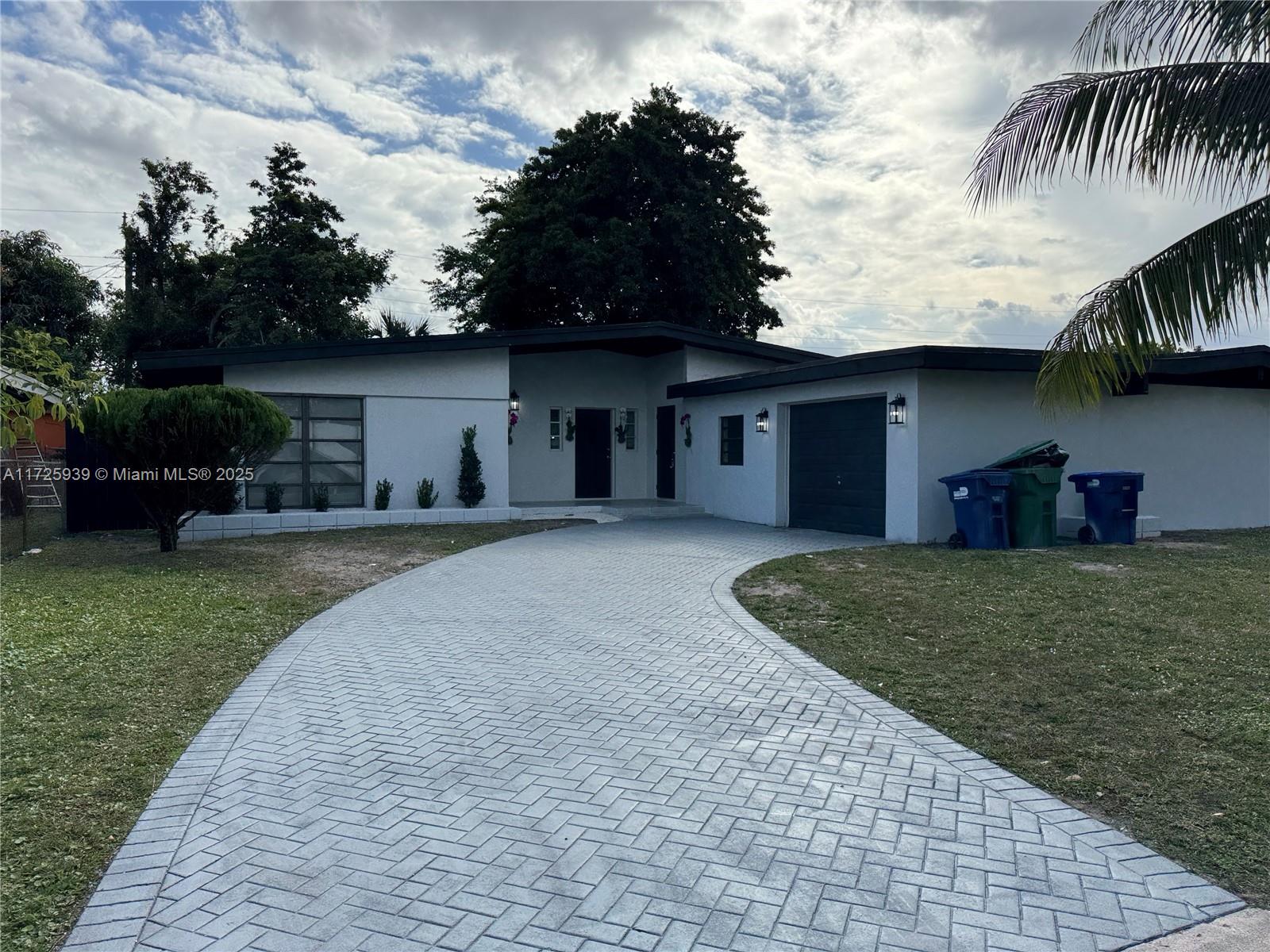 3970 NW 190th St, Miami Gardens, Florida image 25