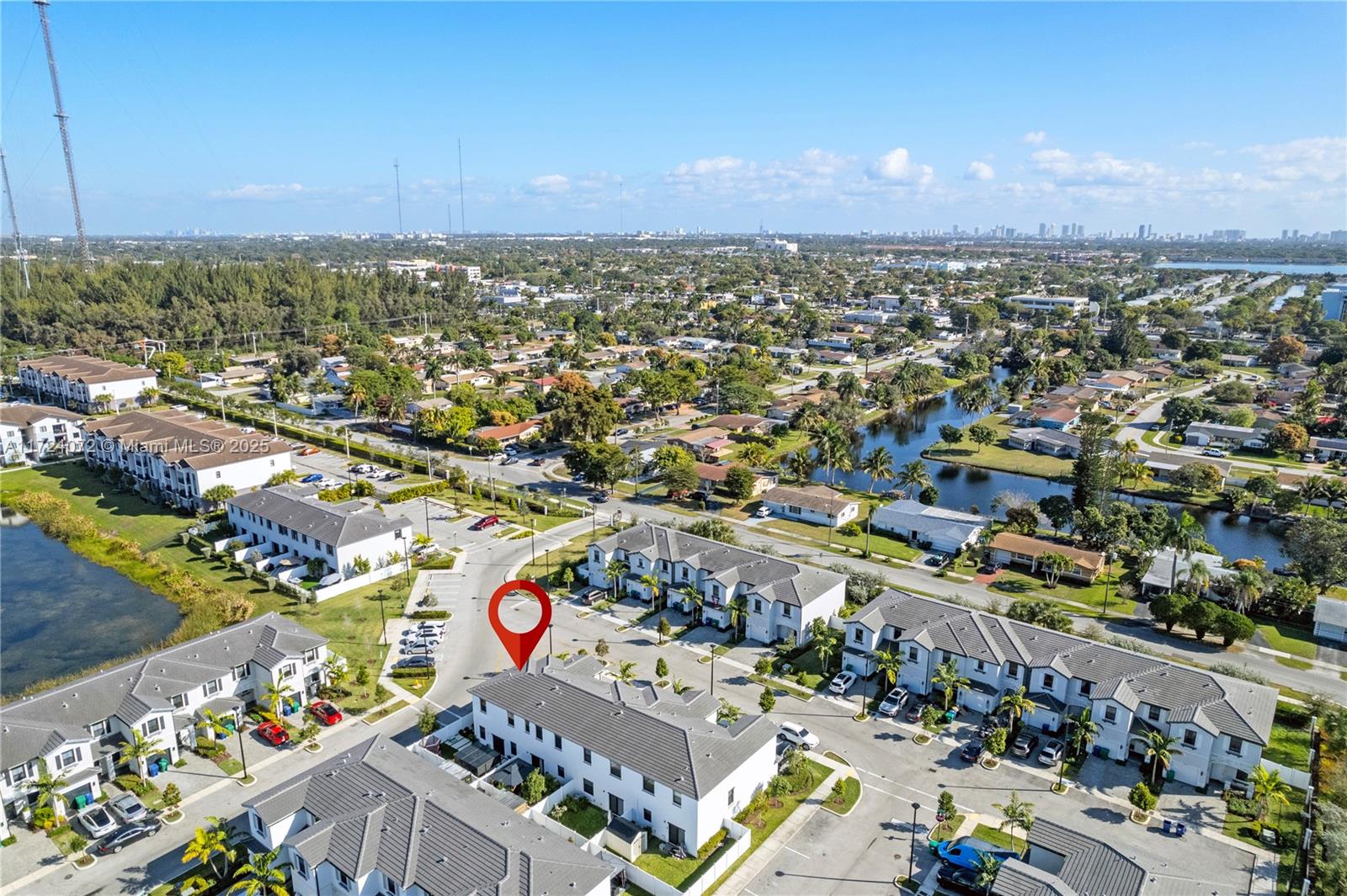 20394 NW 4th Ct #20394, Miami Gardens, Florida image 11
