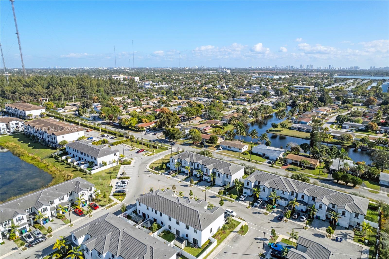 20394 NW 4th Ct #20394, Miami Gardens, Florida image 12