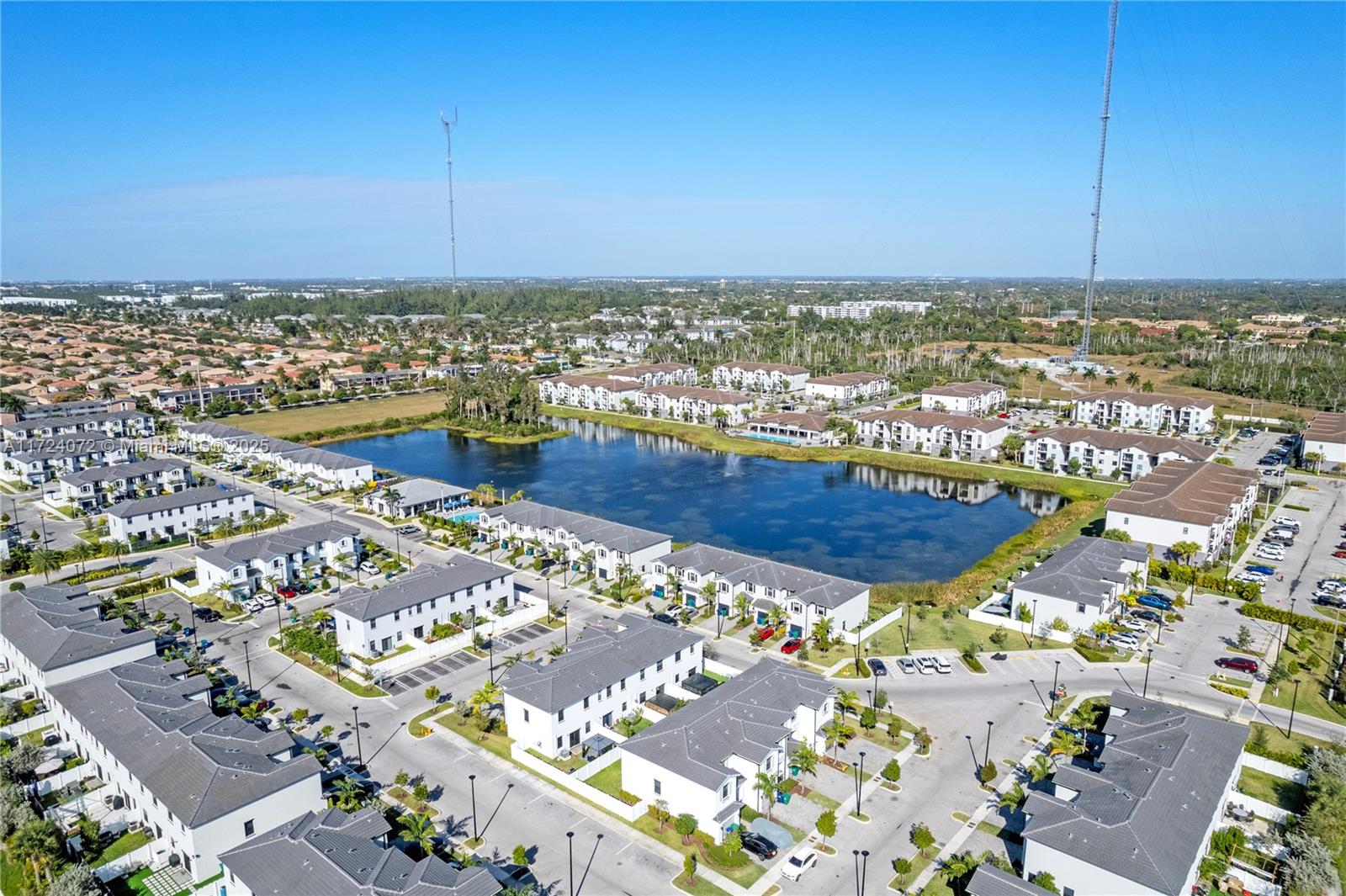 20394 NW 4th Ct #20394, Miami Gardens, Florida image 14