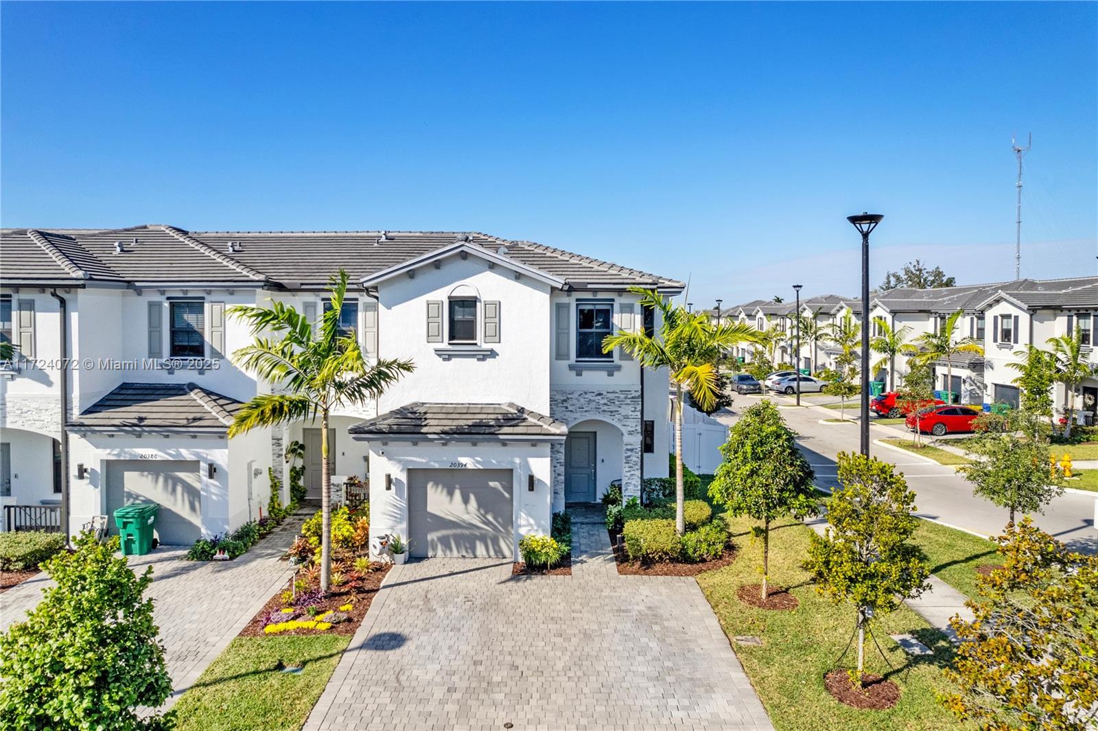 20394 NW 4th Ct #20394, Miami Gardens, Florida image 17