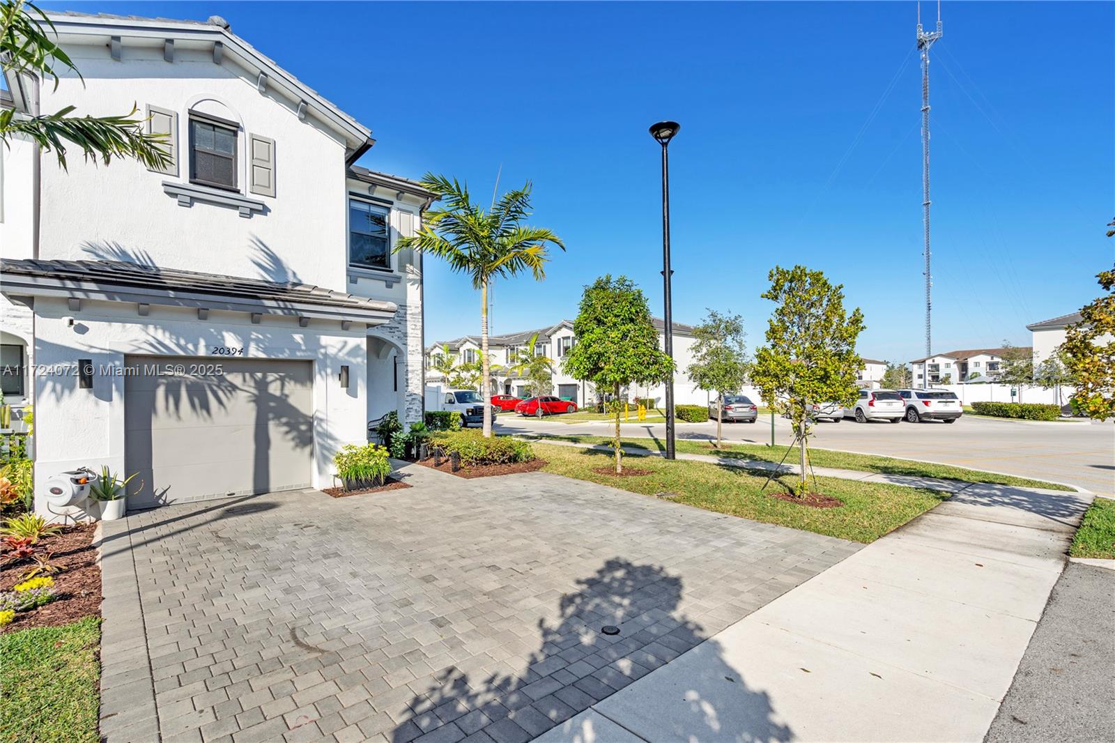20394 NW 4th Ct #20394, Miami Gardens, Florida image 18