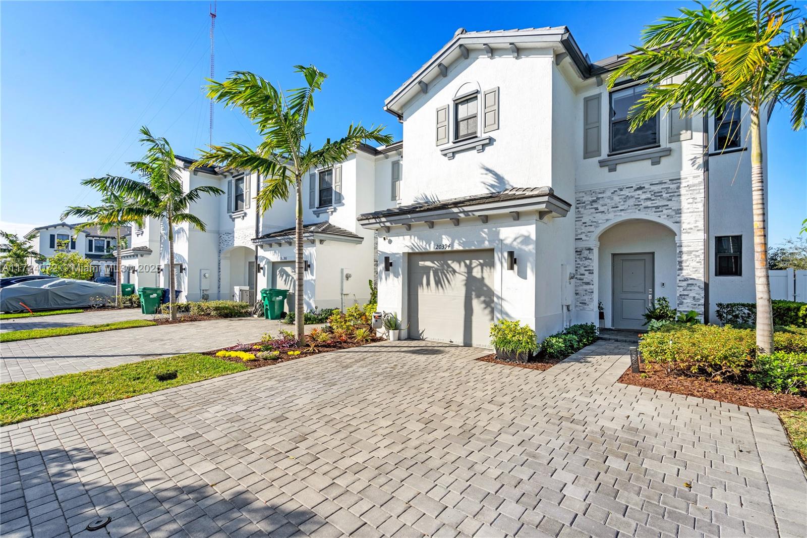 20394 NW 4th Ct #20394, Miami Gardens, Florida image 19
