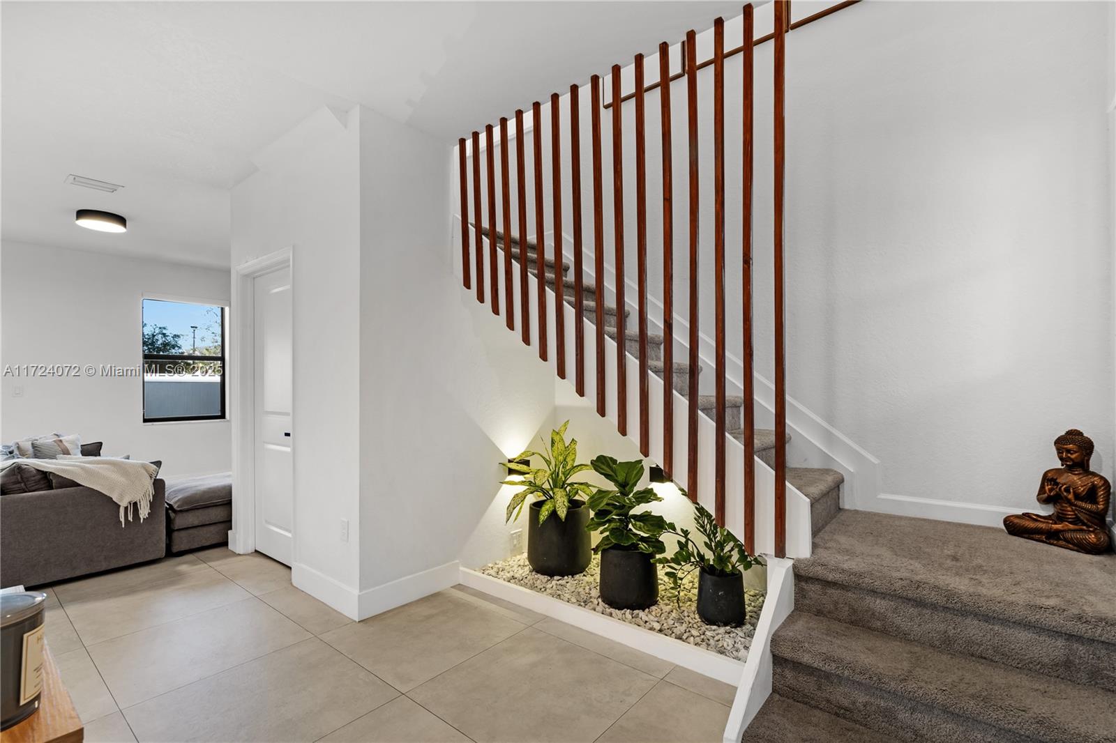 20394 NW 4th Ct #20394, Miami Gardens, Florida image 20