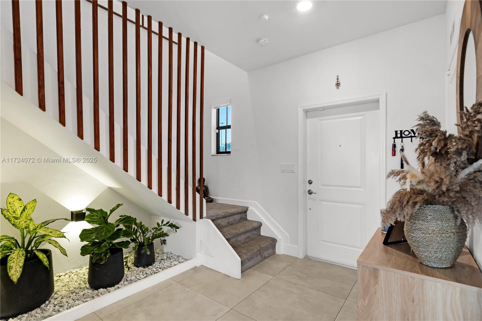 20394 NW 4th Ct #20394, Miami Gardens, Florida image 21
