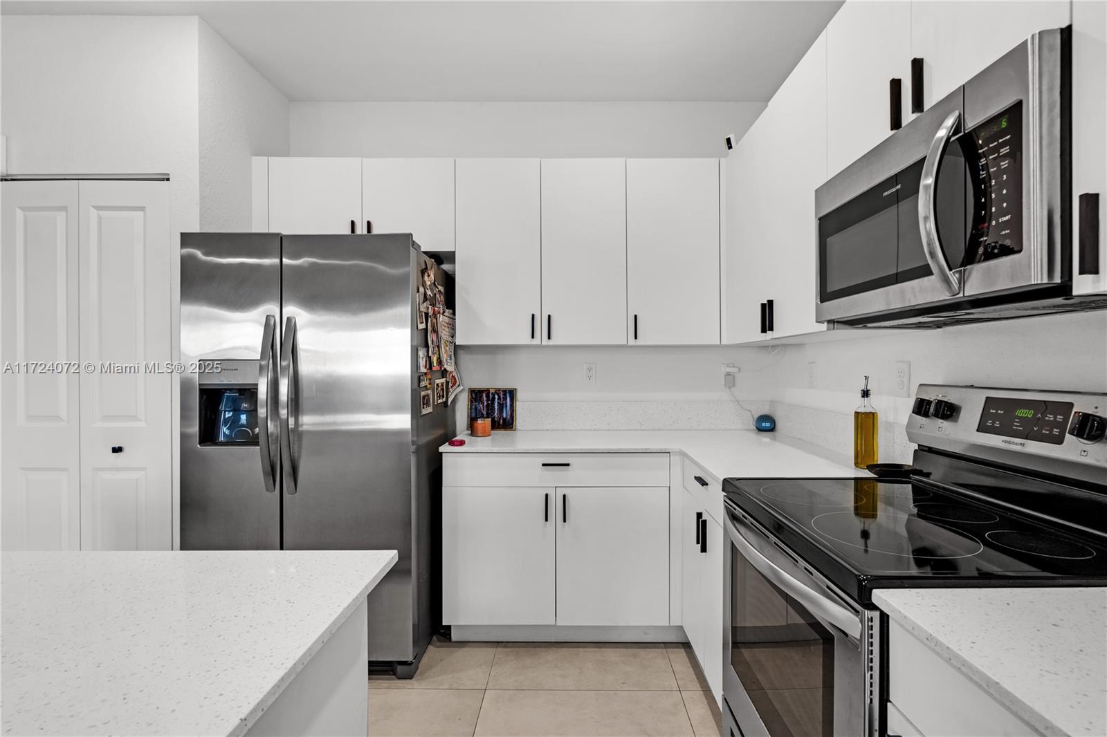 20394 NW 4th Ct #20394, Miami Gardens, Florida image 24