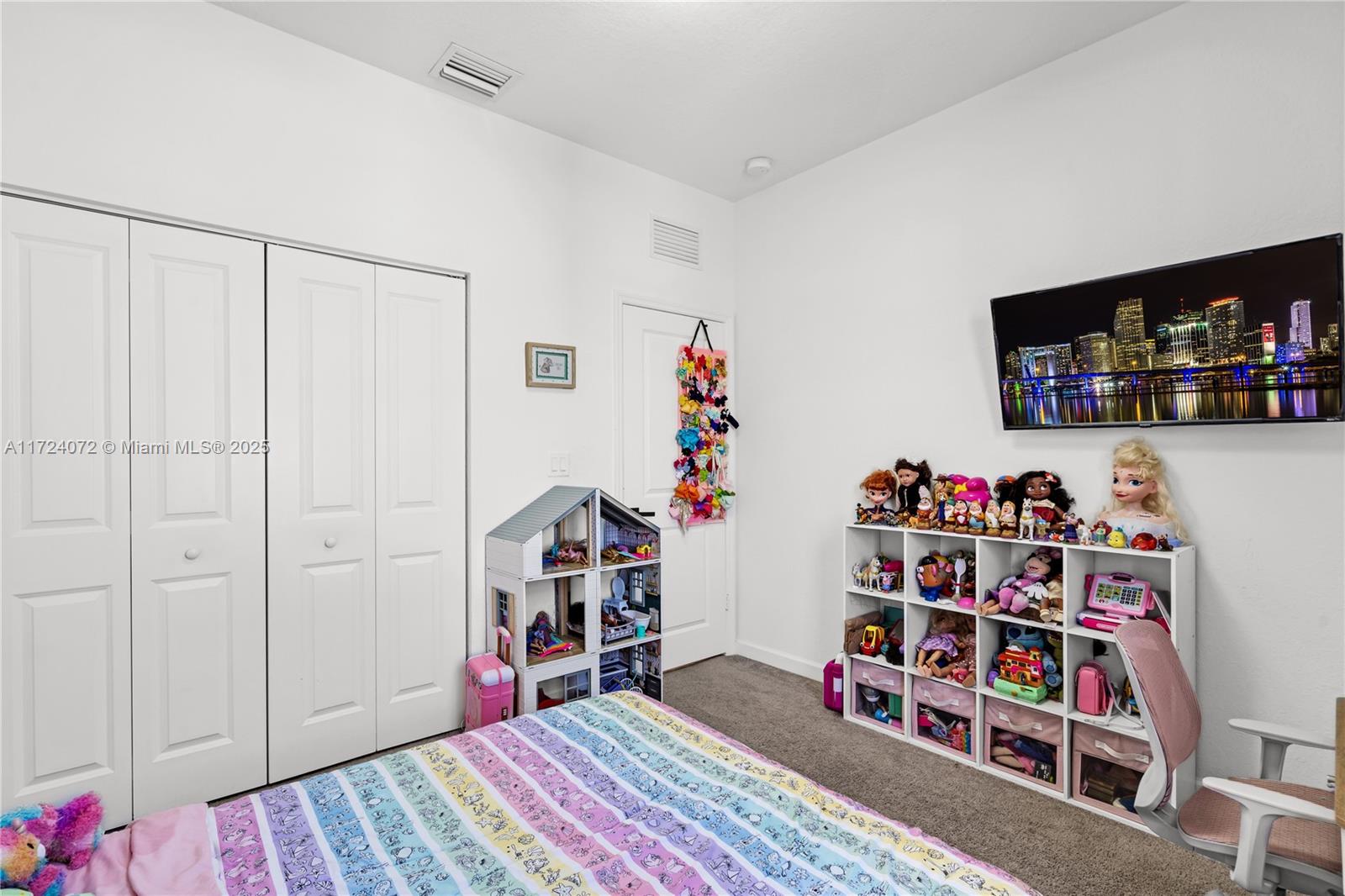 20394 NW 4th Ct #20394, Miami Gardens, Florida image 30