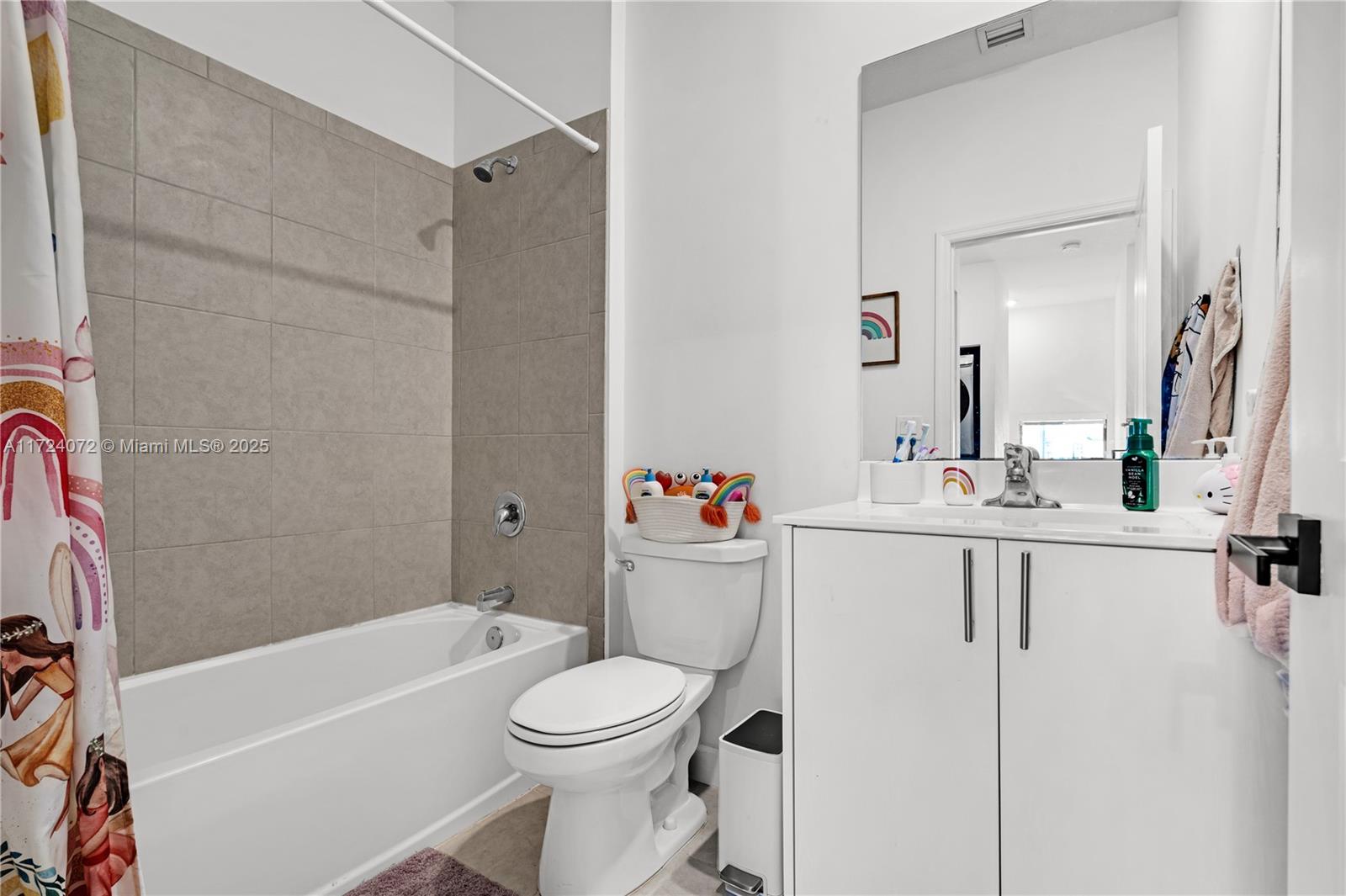 20394 NW 4th Ct #20394, Miami Gardens, Florida image 31