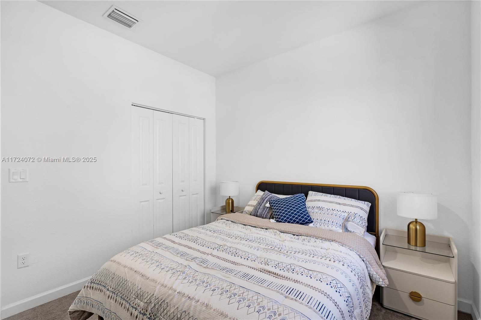 20394 NW 4th Ct #20394, Miami Gardens, Florida image 33
