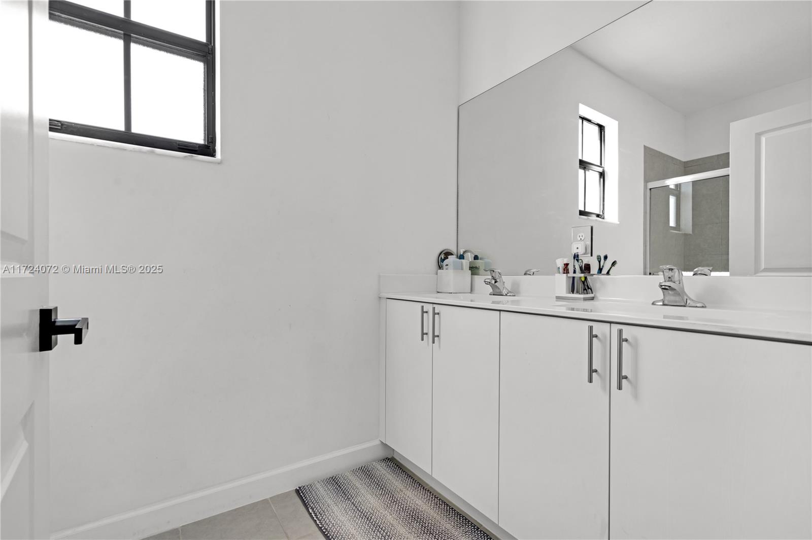 20394 NW 4th Ct #20394, Miami Gardens, Florida image 37