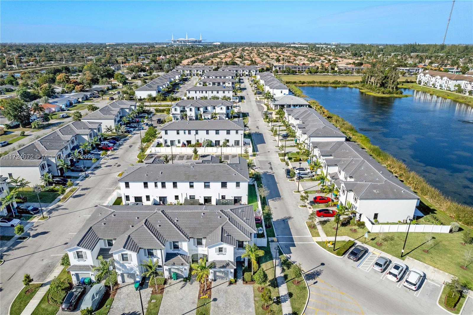 20394 NW 4th Ct #20394, Miami Gardens, Florida image 6