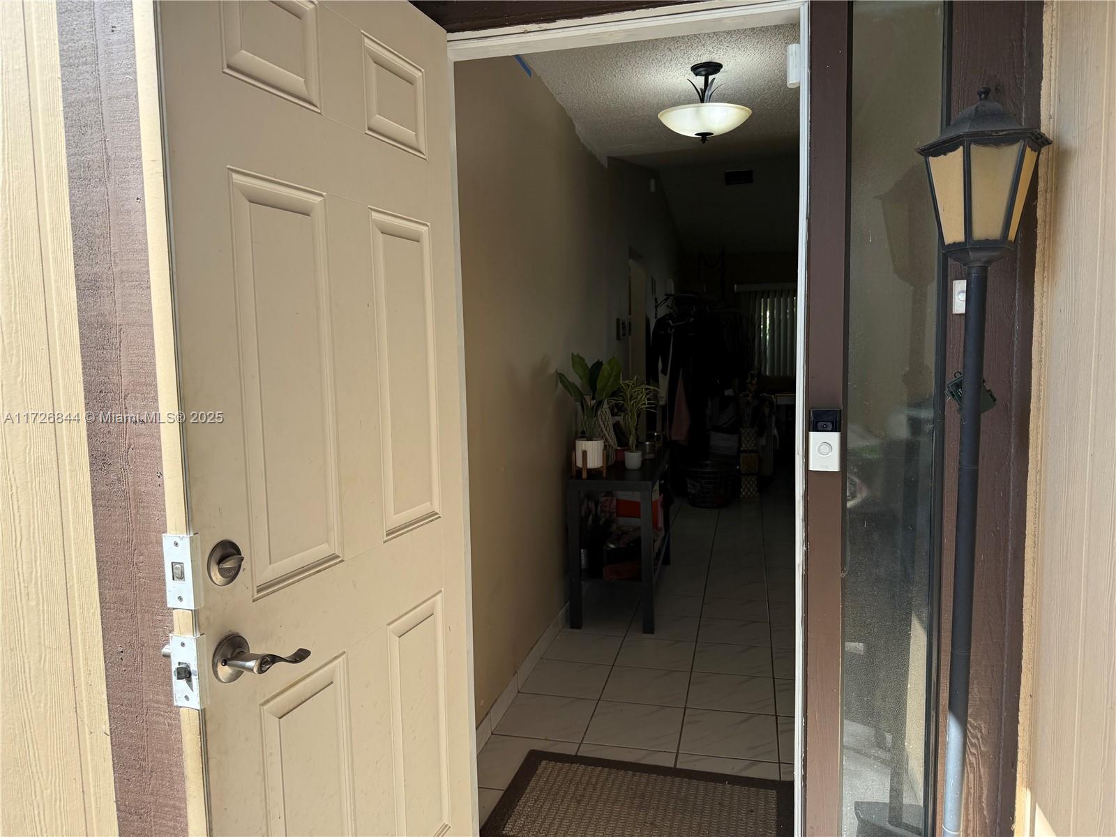 9751 W Daffodil Ln, Miramar, Florida image 5