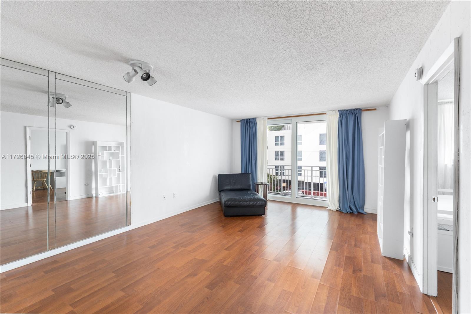 Real Estate For Sale