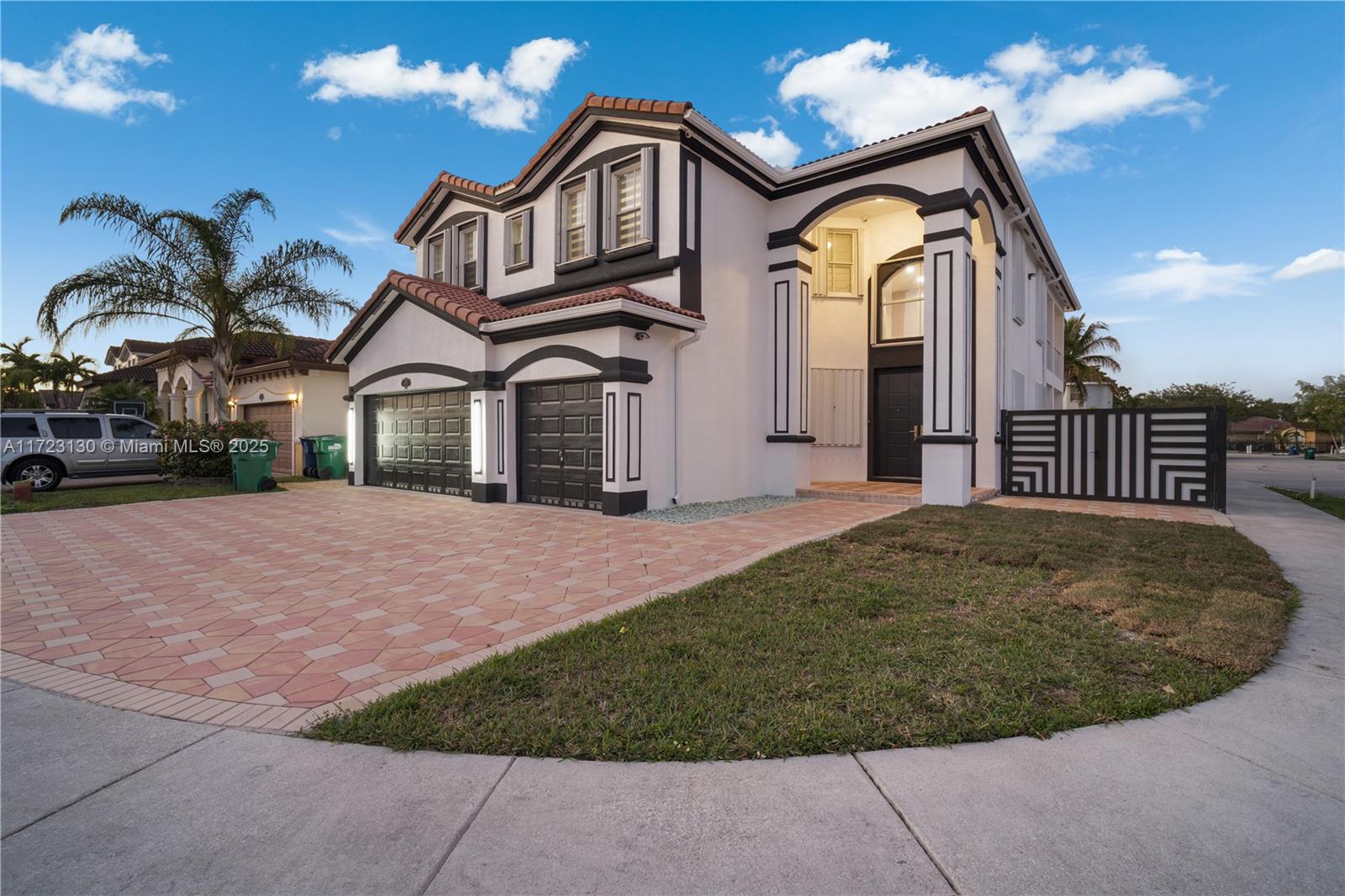 15051 SW 18th Ter, Miami, Florida image 1