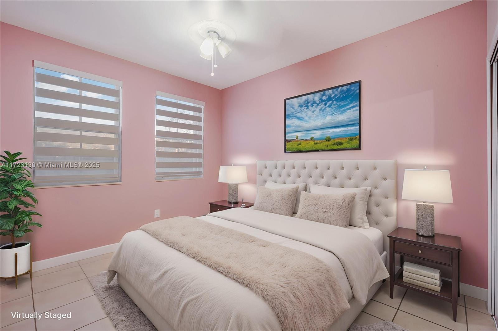 15051 SW 18th Ter, Miami, Florida image 12