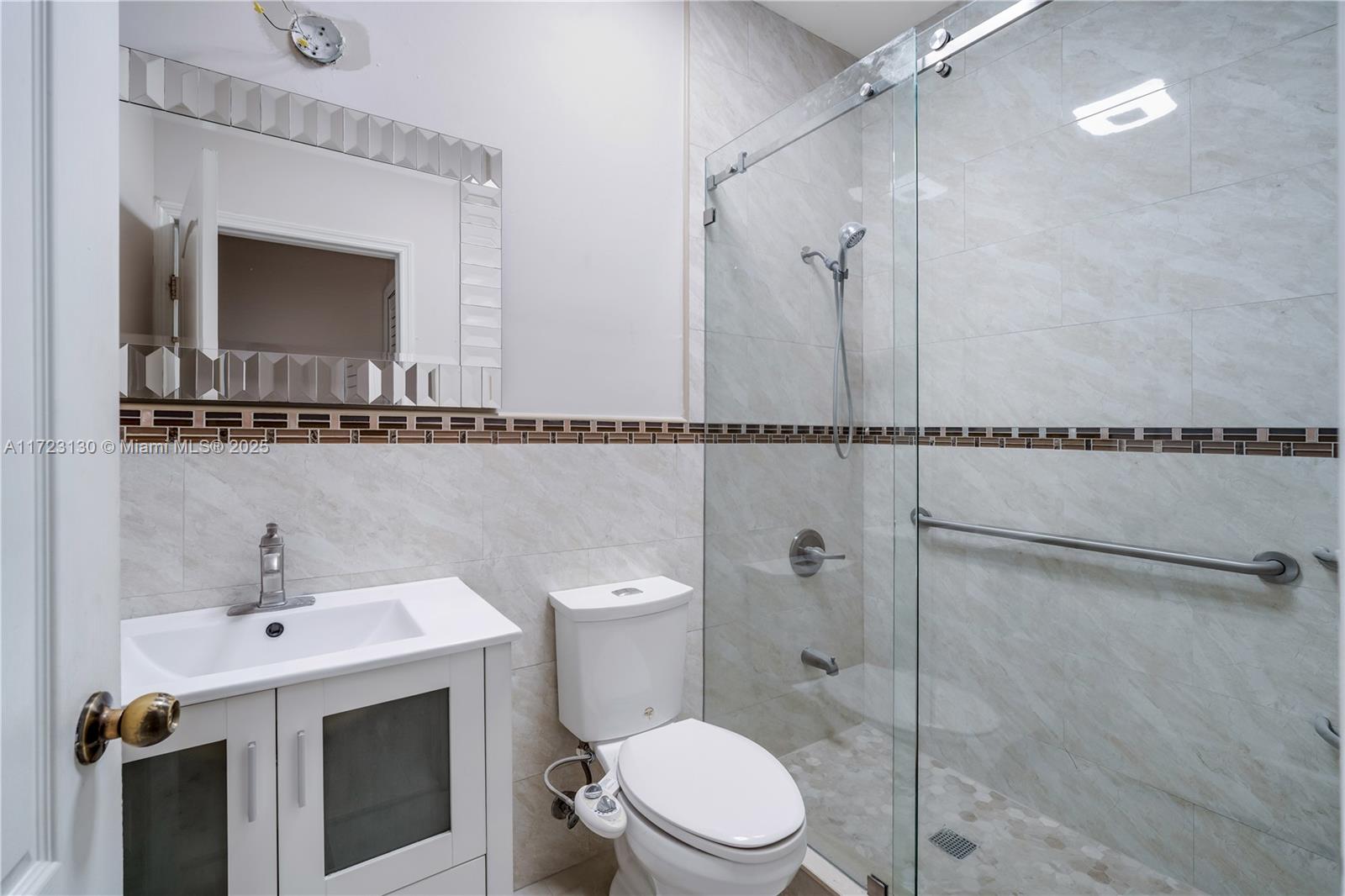 15051 SW 18th Ter, Miami, Florida image 16