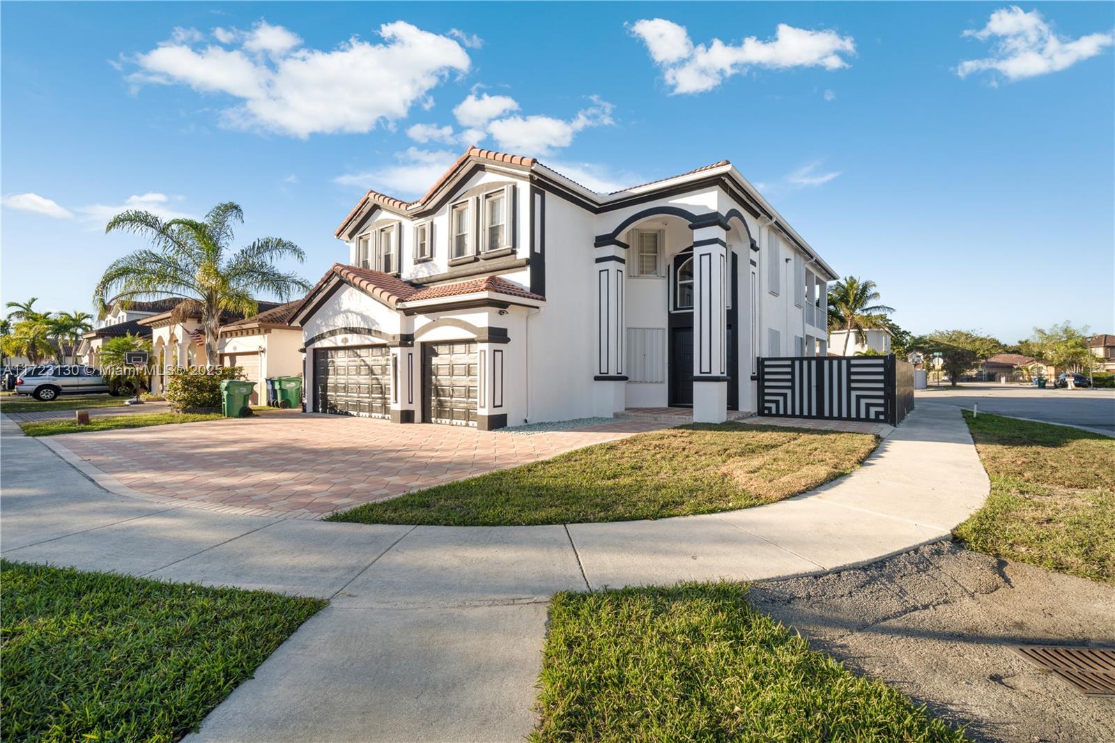 15051 SW 18th Ter, Miami, Florida image 18