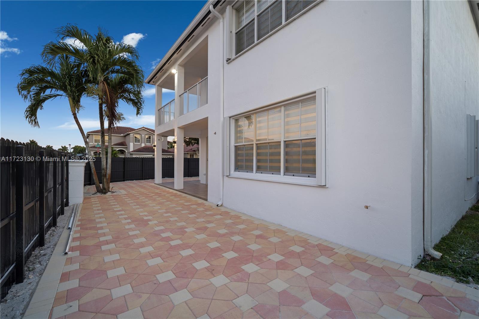 15051 SW 18th Ter, Miami, Florida image 21