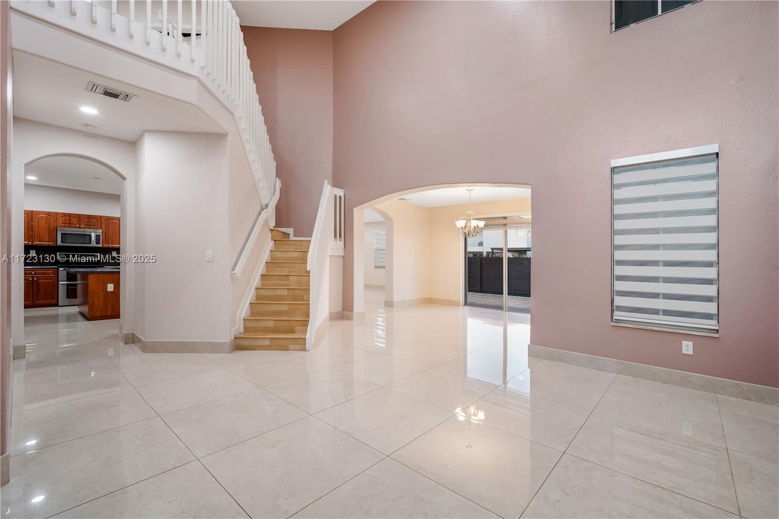 15051 SW 18th Ter, Miami, Florida image 3