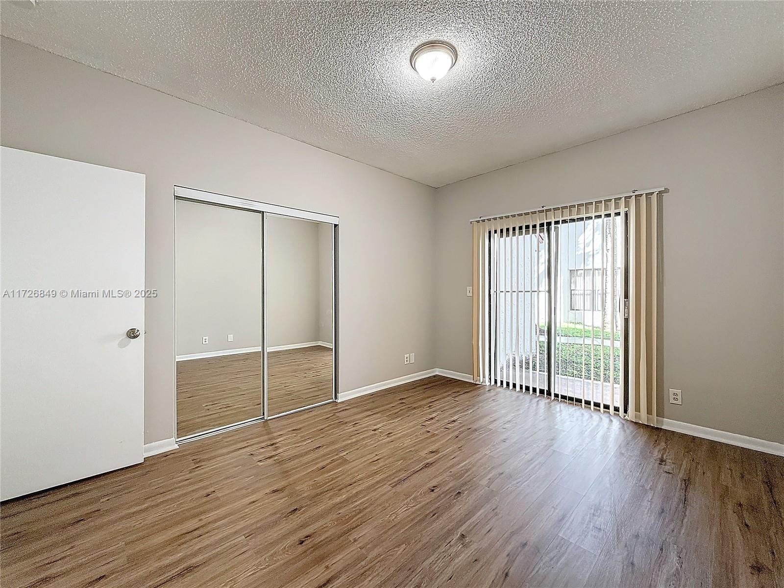 1421 Avon Ln #107, North Lauderdale, Florida image 14