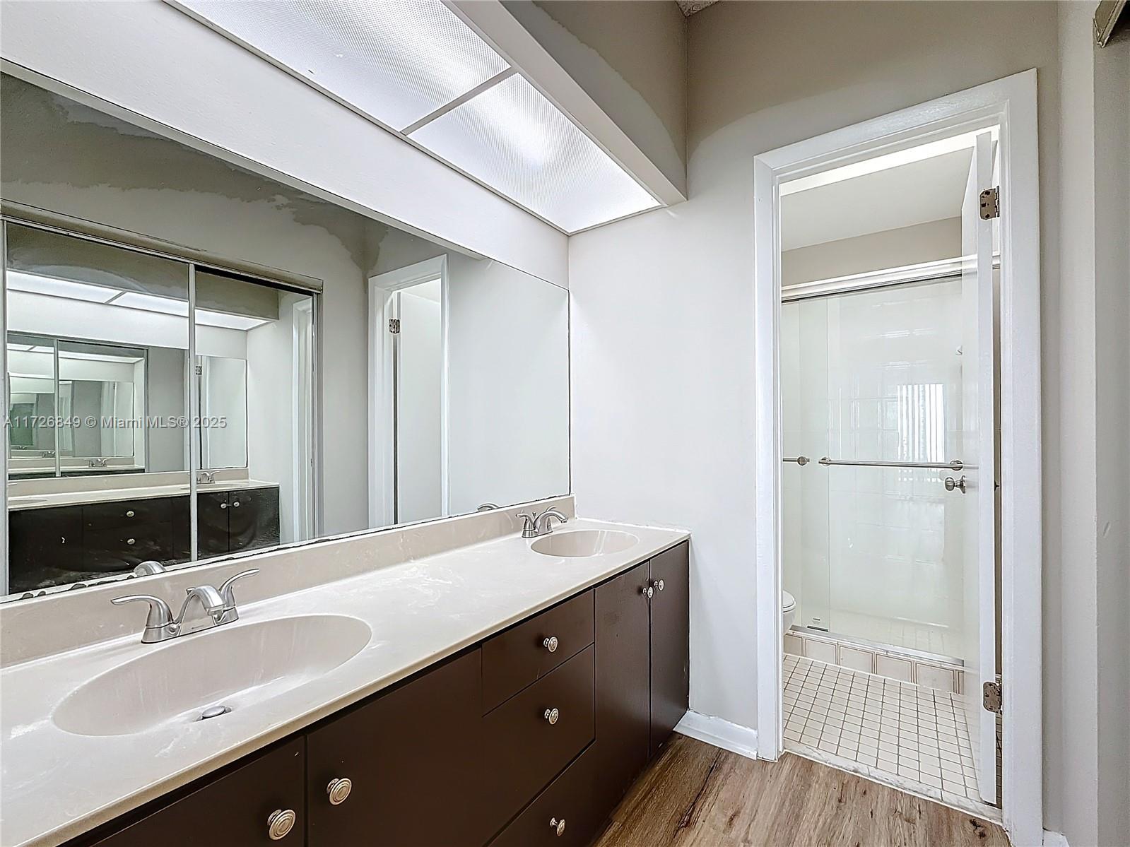1421 Avon Ln #107, North Lauderdale, Florida image 16