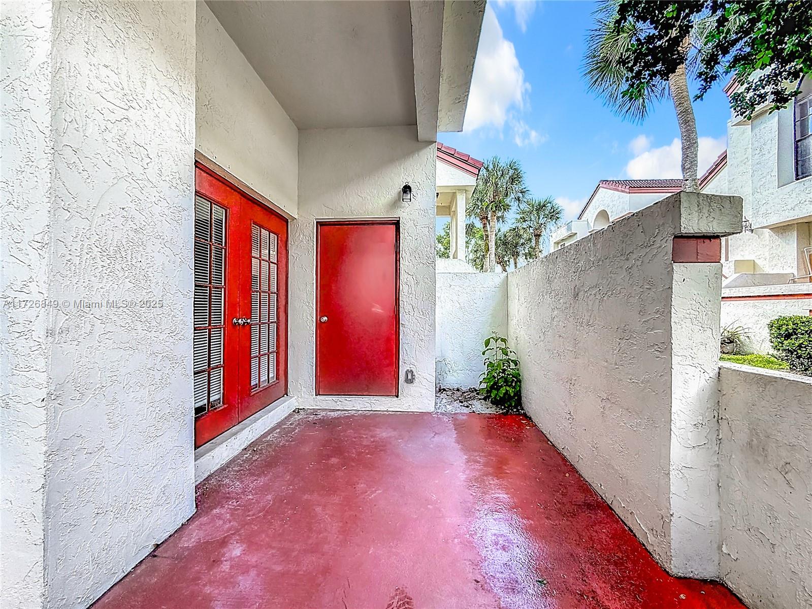 1421 Avon Ln #107, North Lauderdale, Florida image 27