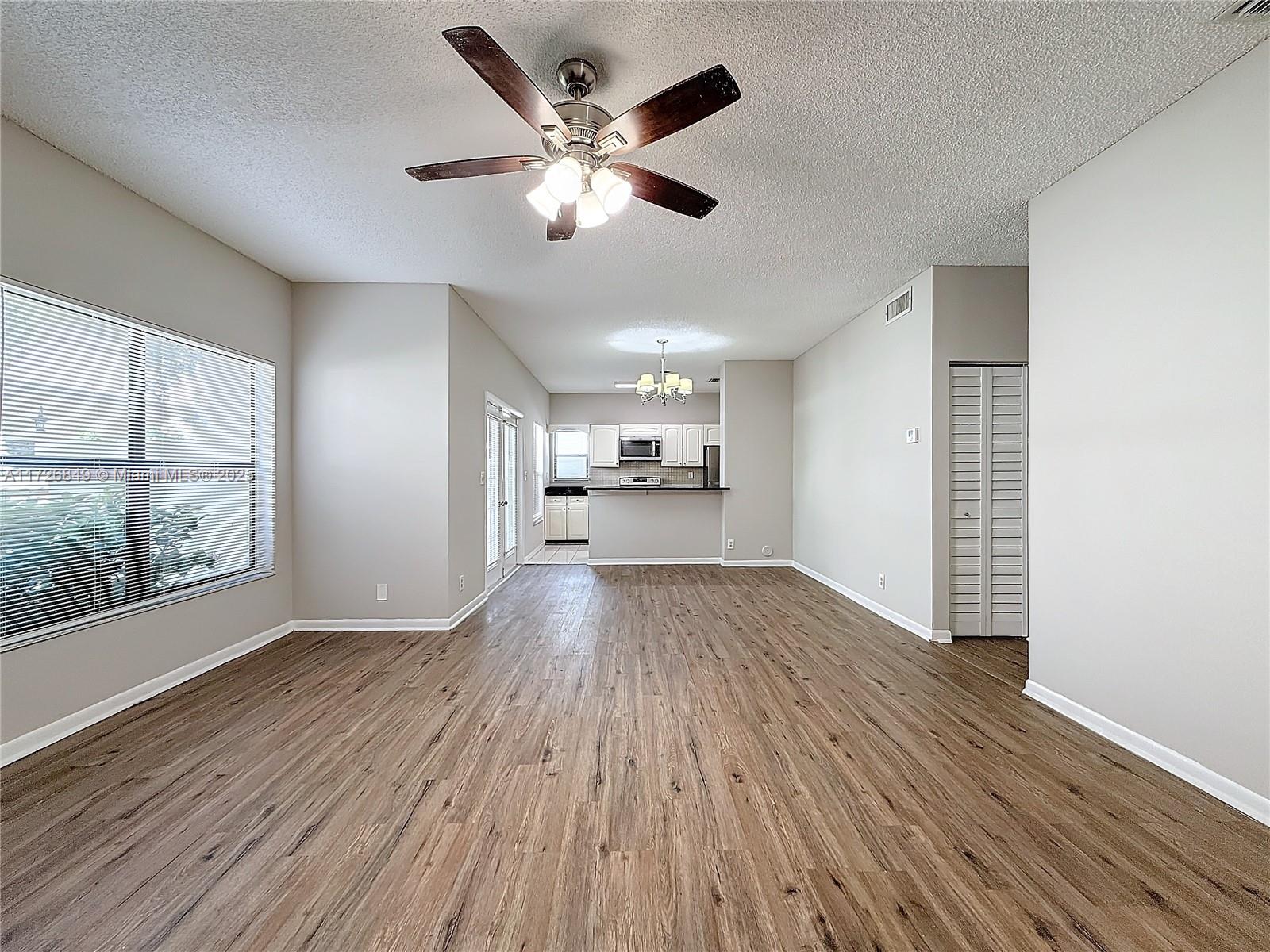 1421 Avon Ln #107, North Lauderdale, Florida image 3