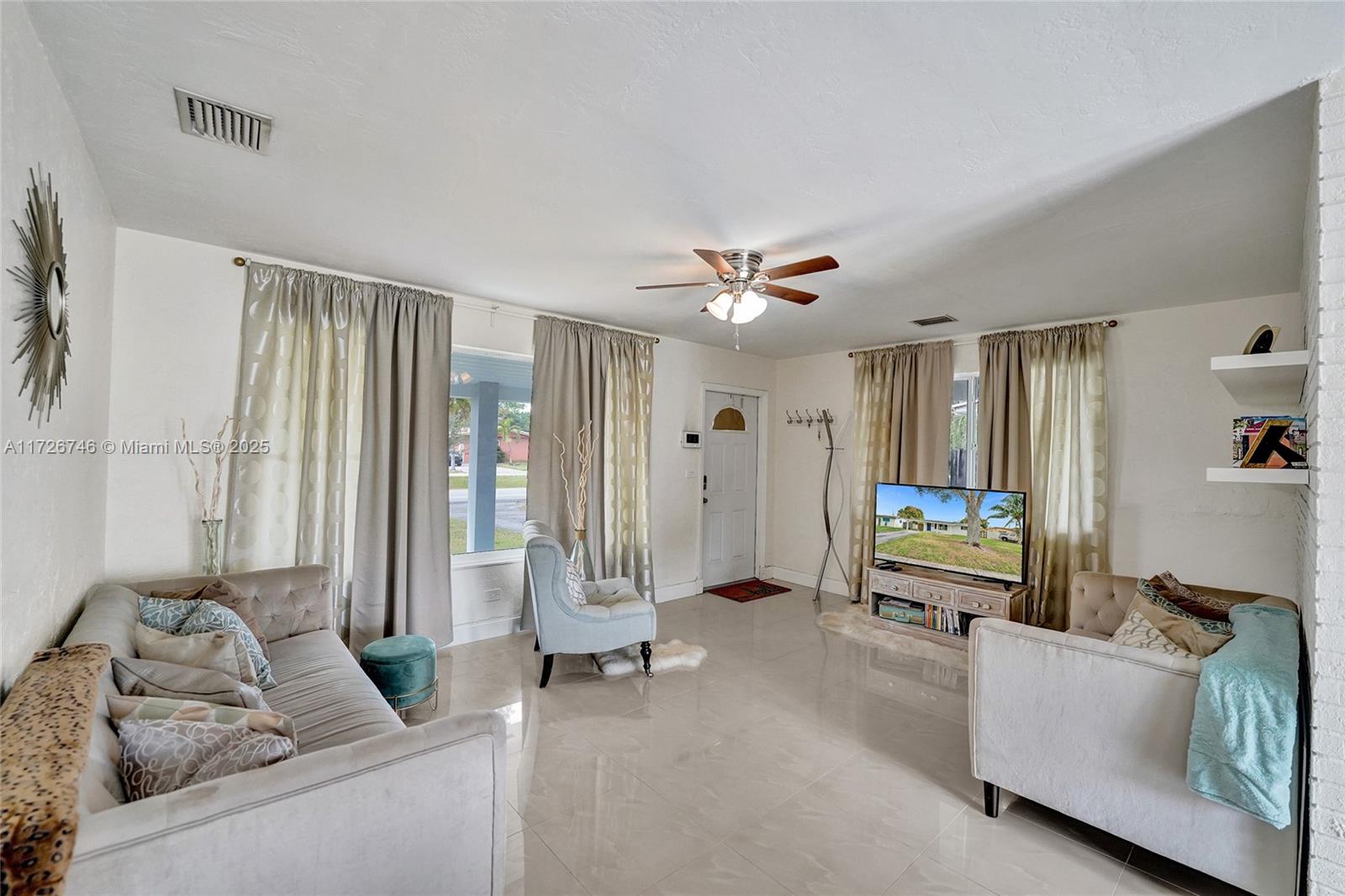 2655 Island Dr, Miramar, Florida image 6