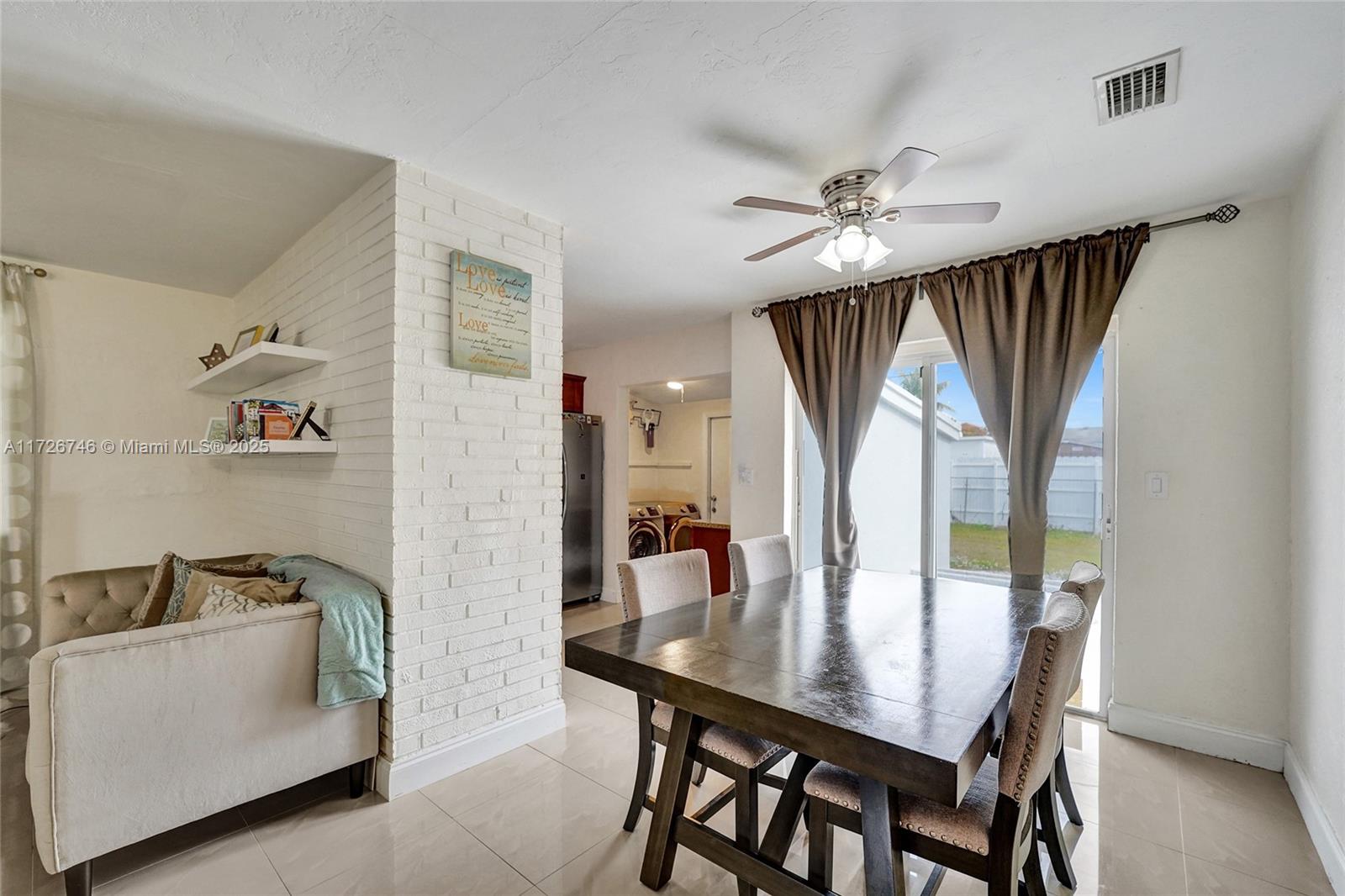 2655 Island Dr, Miramar, Florida image 9