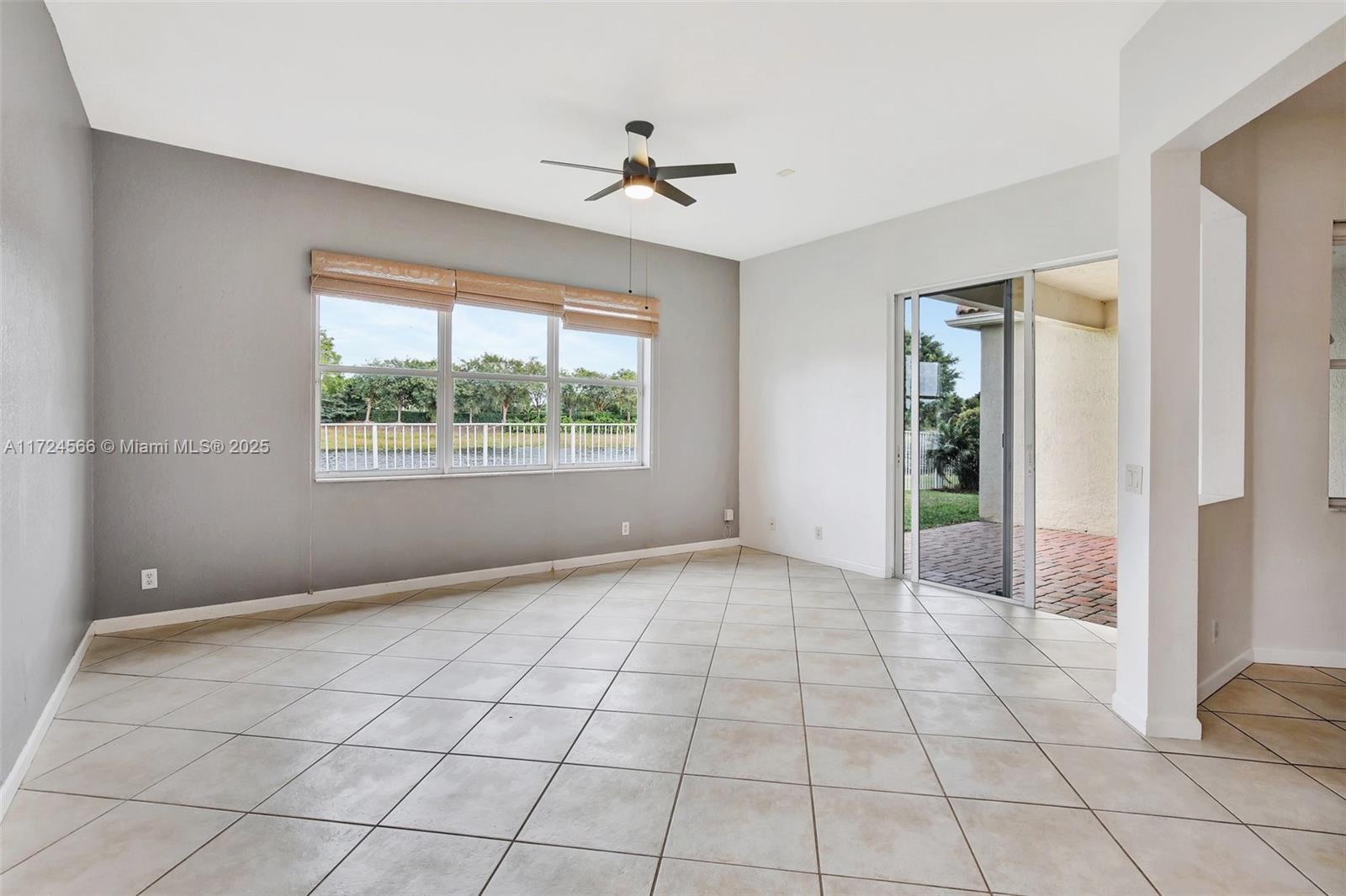 671 Nandina Dr, Weston, Florida image 23