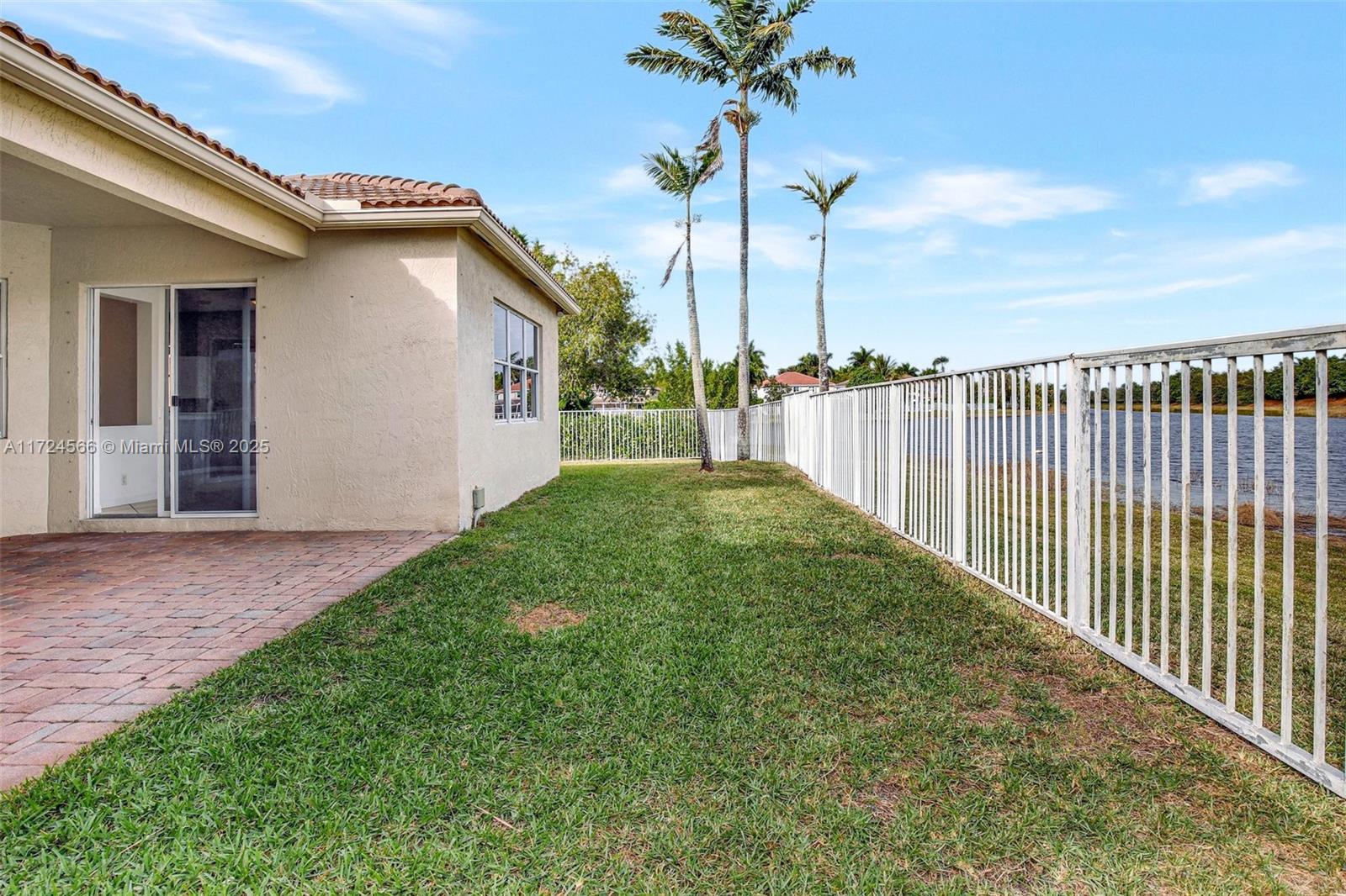 671 Nandina Dr, Weston, Florida image 29