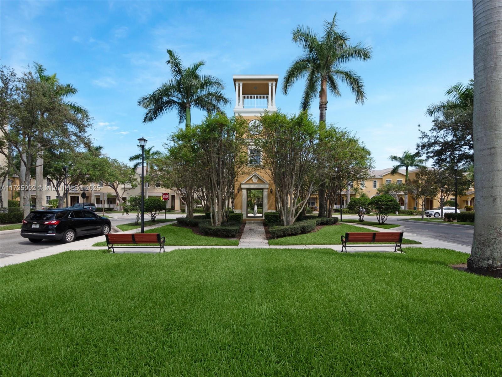 117 E Royal Palm Cir #102, Jupiter, Florida image 33