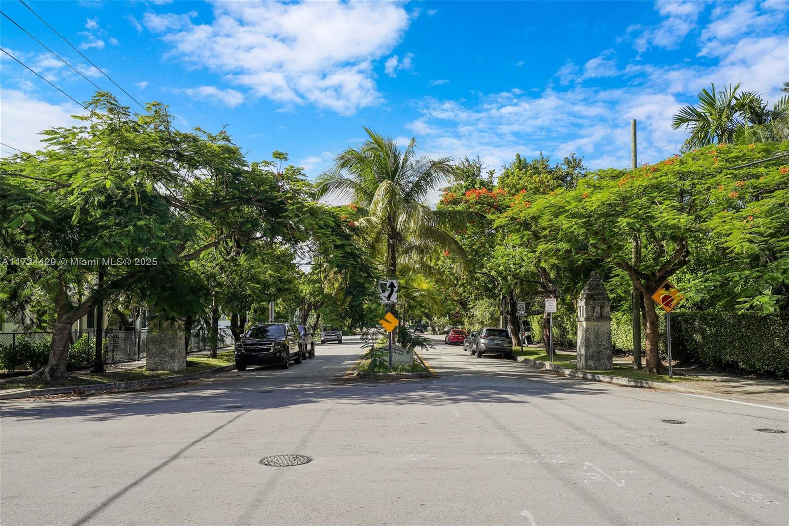 Listing Photo 19