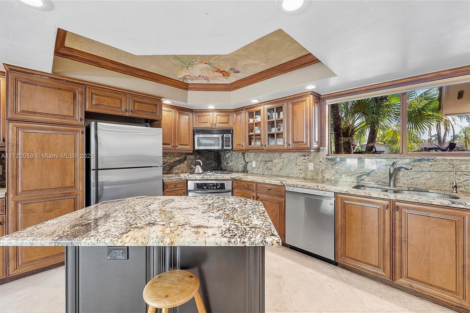 7405 SW 134th St, Pinecrest, Florida image 11