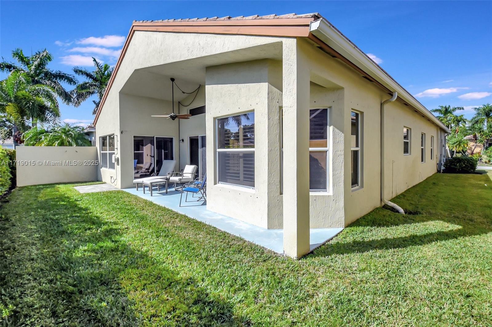 6330 Harbour Oak Dr, Lake Worth, Florida image 39