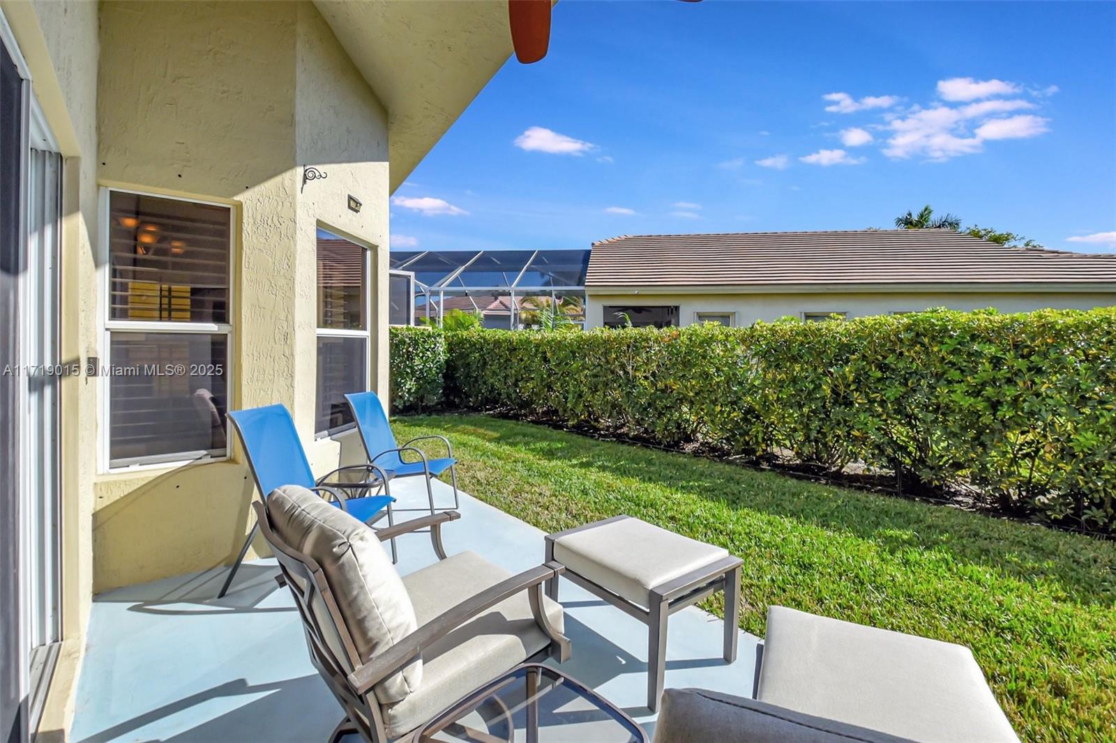 6330 Harbour Oak Dr, Lake Worth, Florida image 41