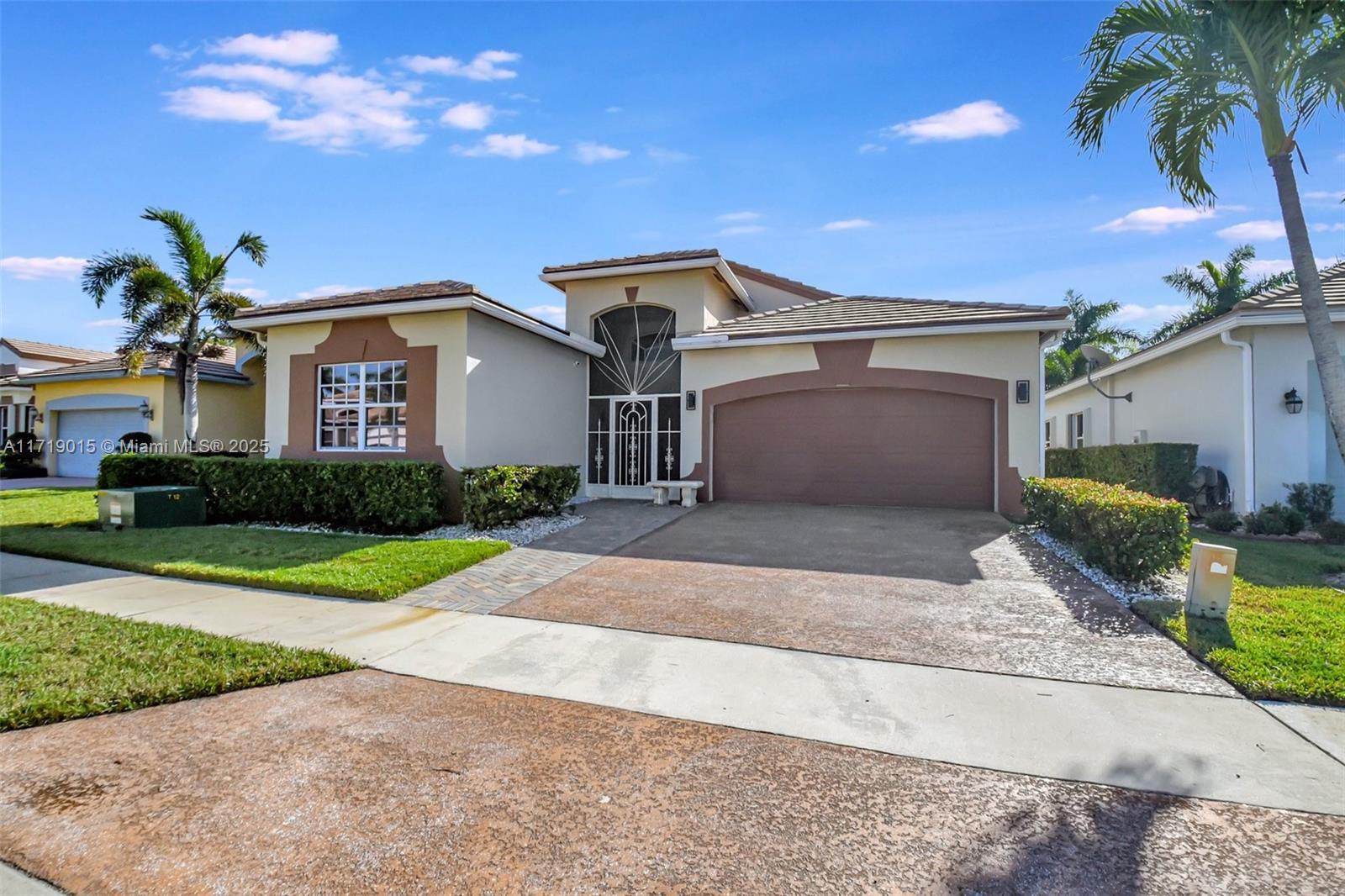 6330 Harbour Oak Dr, Lake Worth, Florida image 46