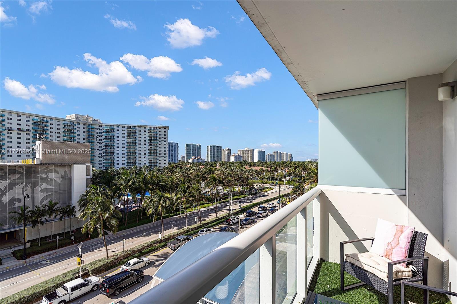 19201 Collins Ave #439, Sunny Isles Beach, Florida image 19