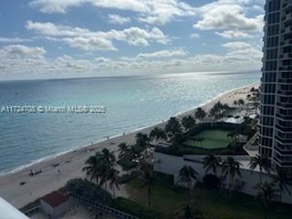 19201 Collins Ave #1009, Sunny Isles Beach, Florida image 11