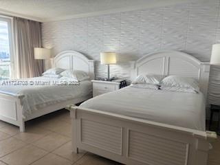 19201 Collins Ave #1009, Sunny Isles Beach, Florida image 3