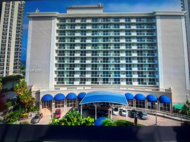 19201 Collins Ave #1009, Sunny Isles Beach, Florida image 5