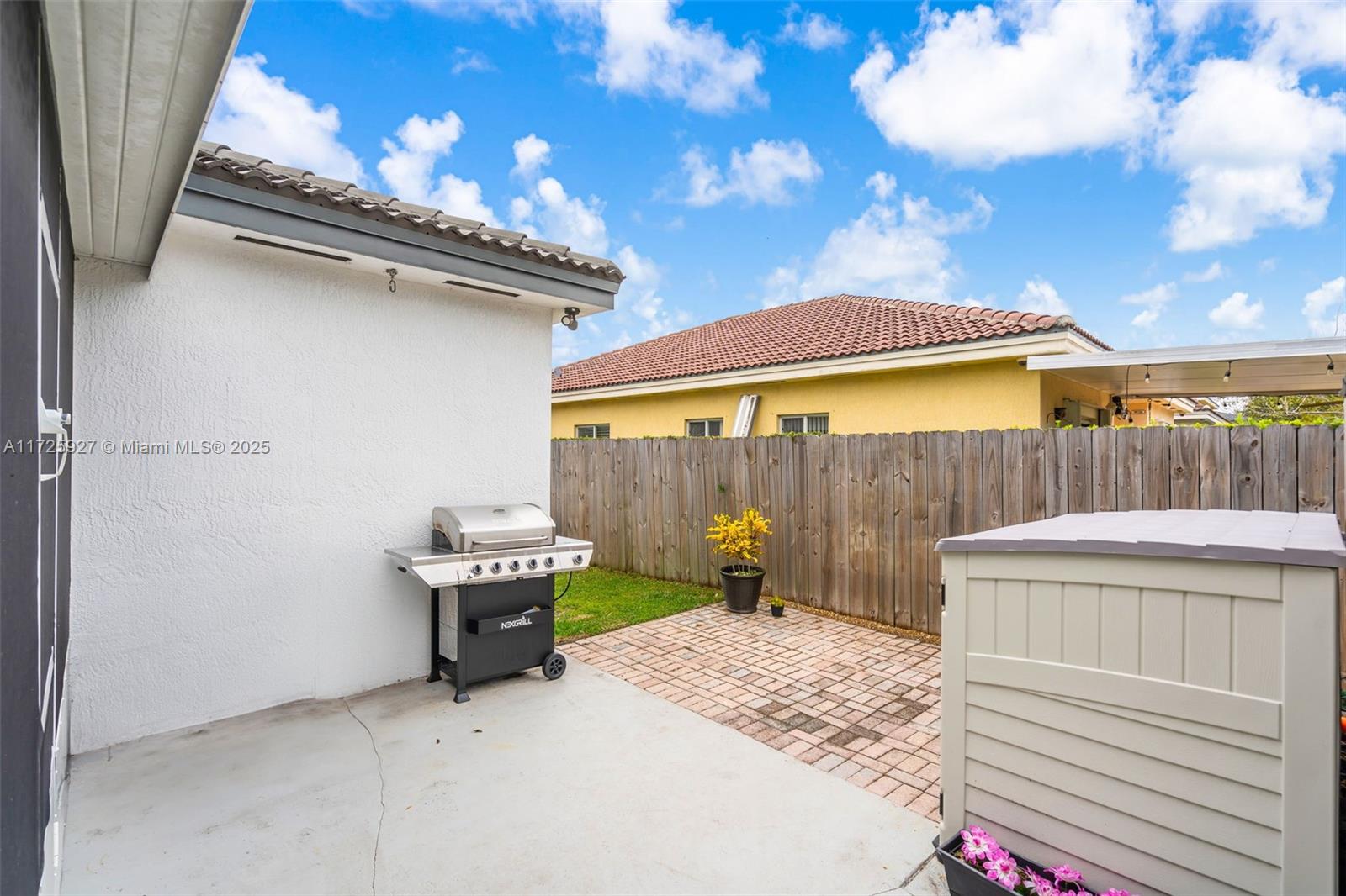 22547 SW 102nd Path, Cutler Bay, Florida image 29