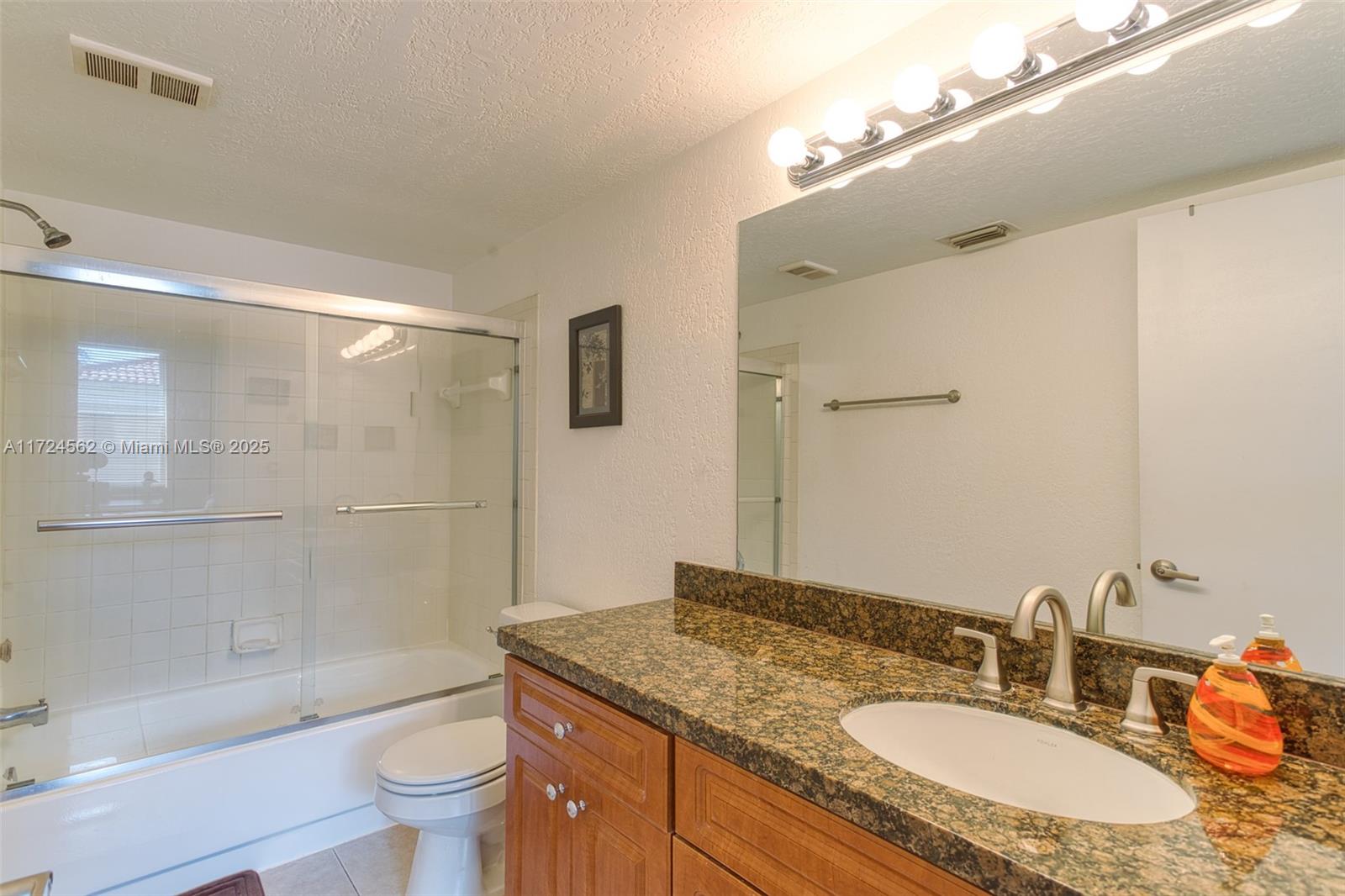 8330 NW 24th St #8330, Coral Springs, Florida image 18