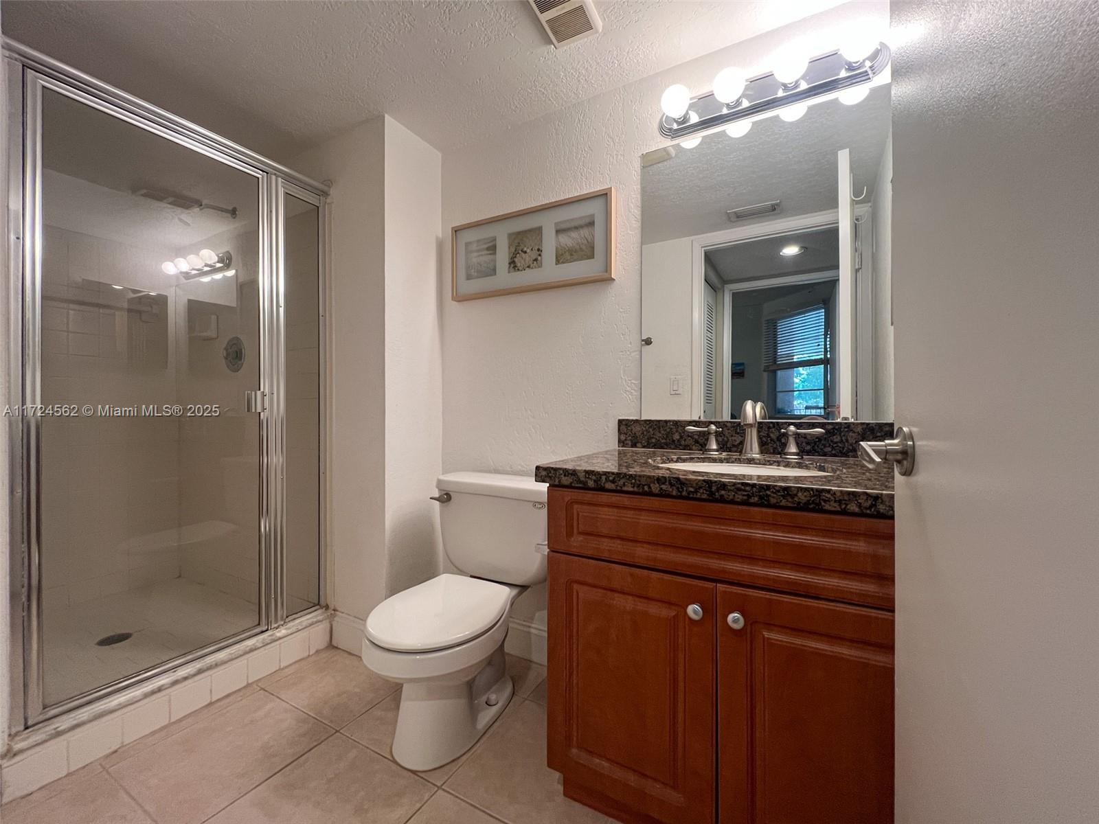 8330 NW 24th St #8330, Coral Springs, Florida image 20