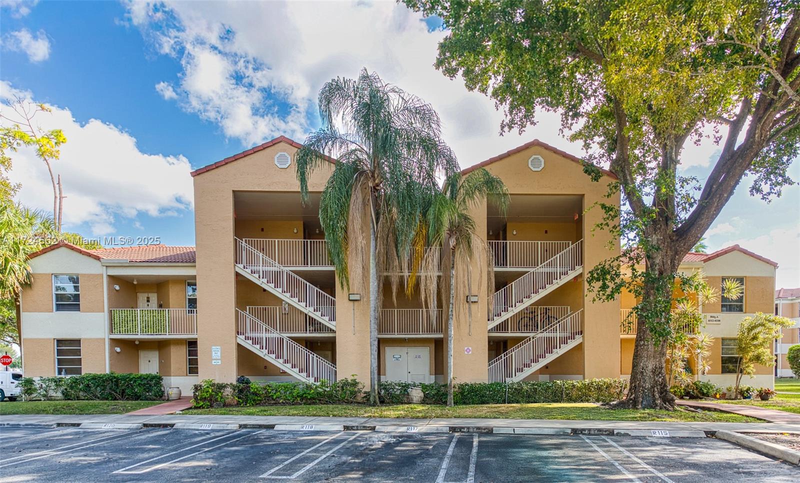 8330 NW 24th St #8330, Coral Springs, Florida image 22