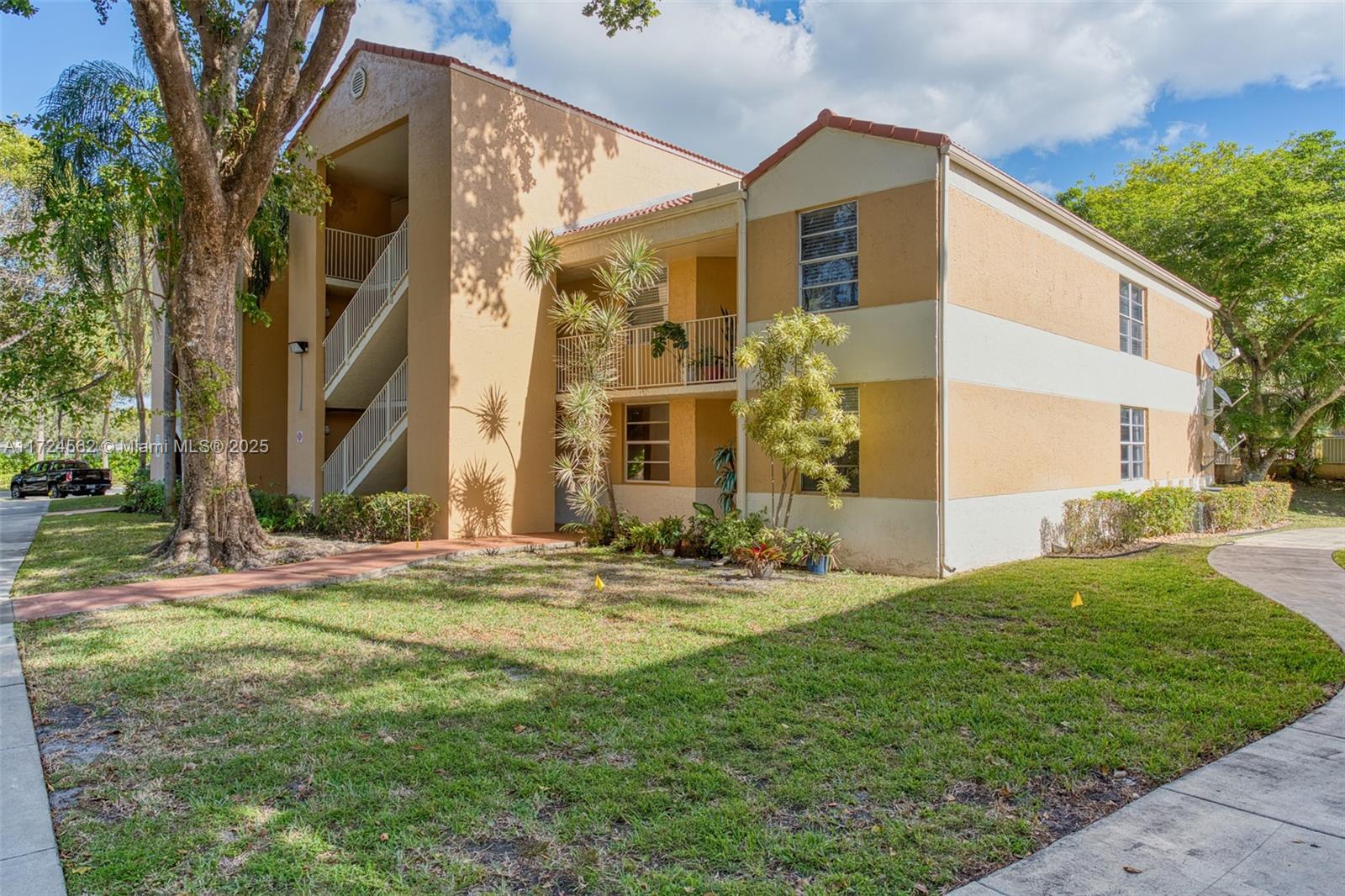 8330 NW 24th St #8330, Coral Springs, Florida image 23