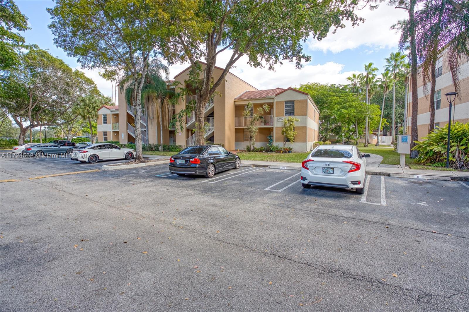 8330 NW 24th St #8330, Coral Springs, Florida image 24