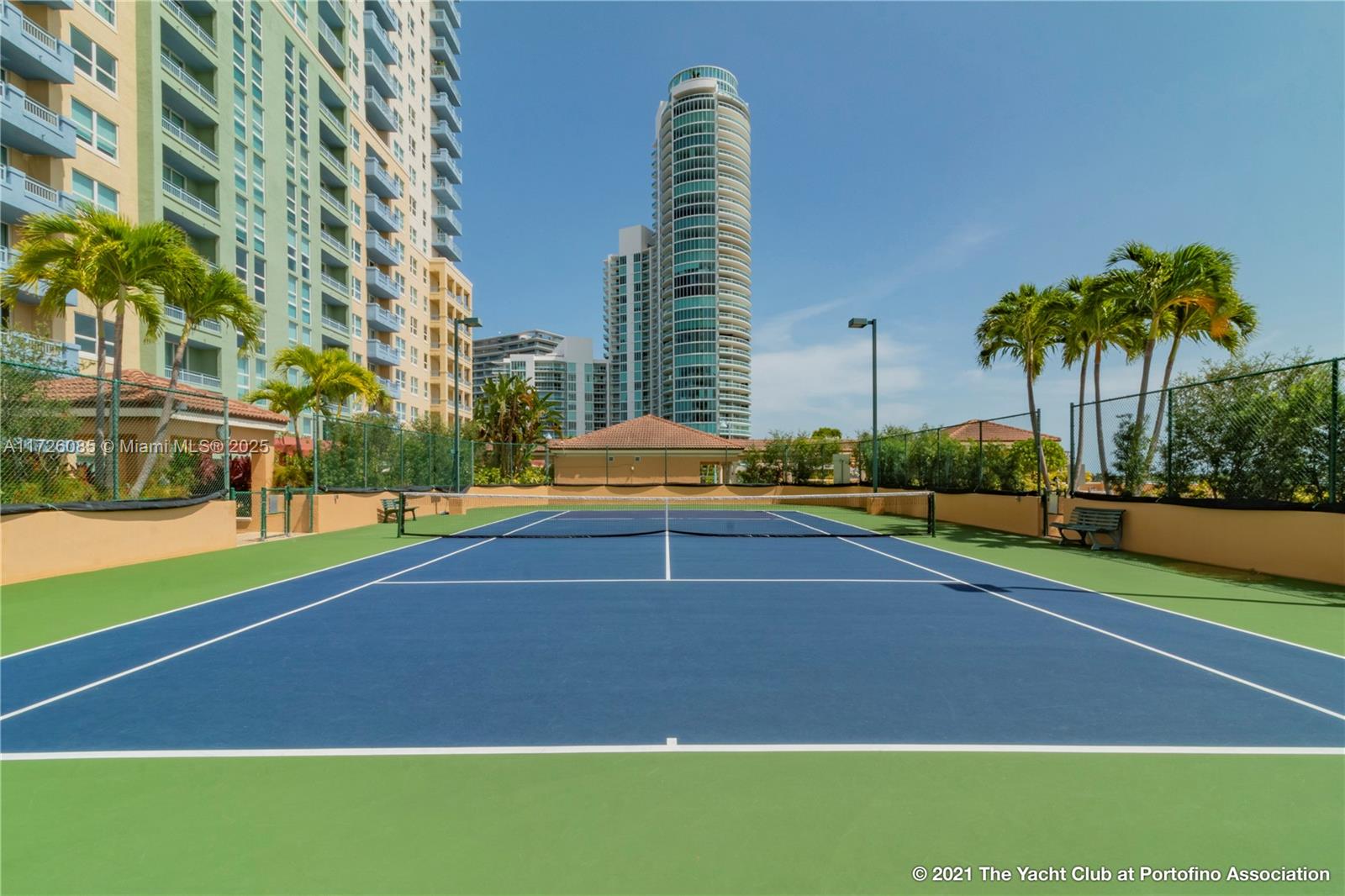 90 Alton Rd #802, Miami Beach, Florida image 20