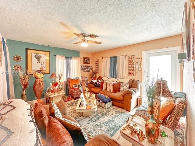 6127 SW 39th St, Miramar, Florida image 12