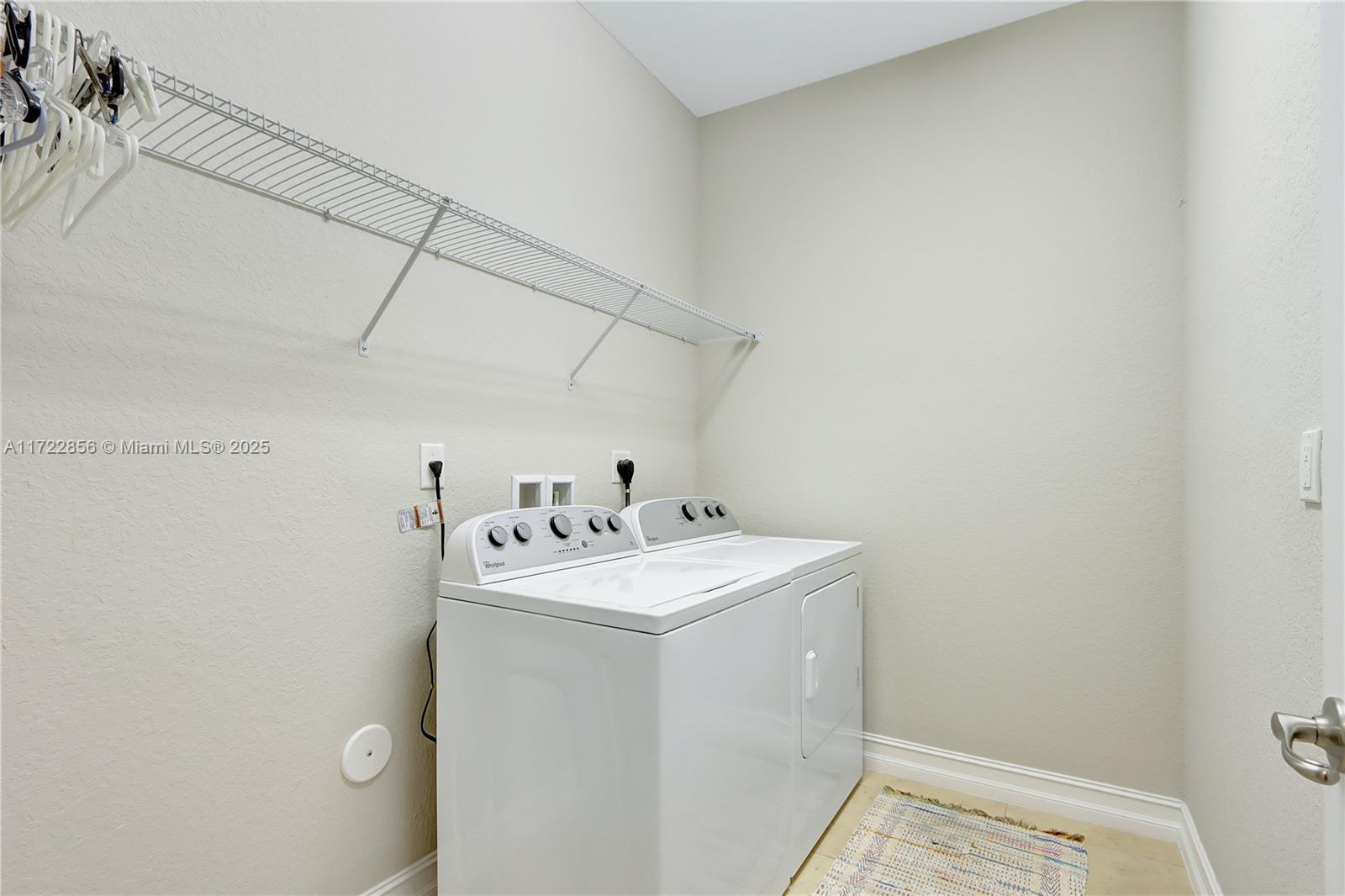 1601 SW 113th Ave #1601, Pembroke Pines, Florida image 16